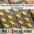 Sildenafil Jelly Side Effects cialis2